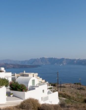 Aura Marina Apartments