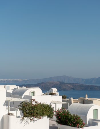 Aura Marina Apartments