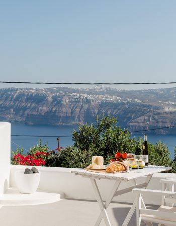 Aura Marina Apartments