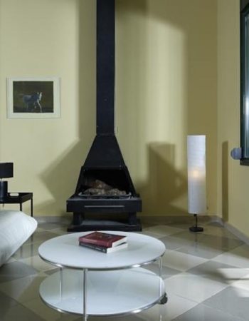 Fortino Villas