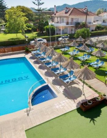 post1