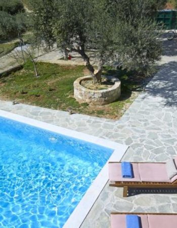 Fortino Villas