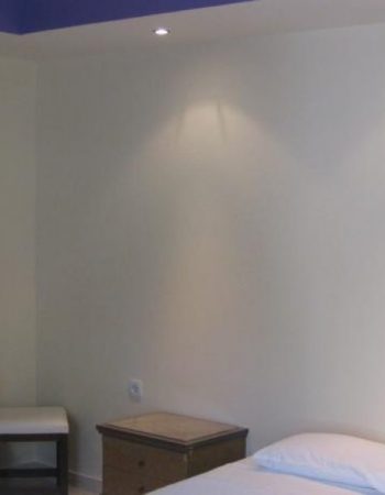 Heleni Beach Hotel