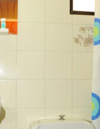 Heleni Beach Hotel