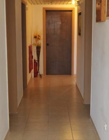 Heleni Beach Hotel