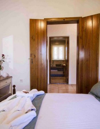 Villa Christini