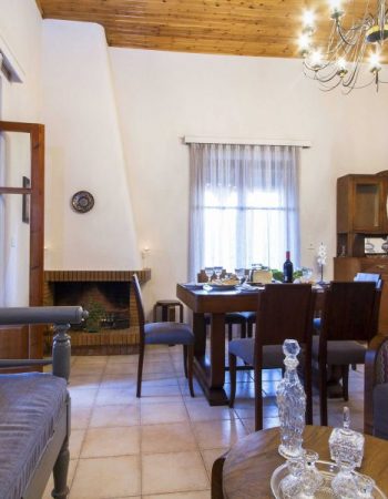 Villa Christini