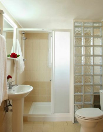 Elmas Dream Villas
