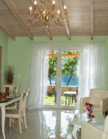 Blue Princess Hotel and Suites