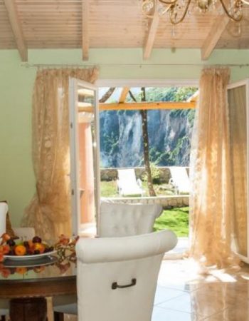 Blue Princess Hotel and Suites