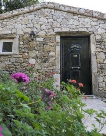 Blue Princess Hotel and Suites