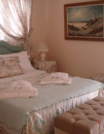 Villa Atalanti
