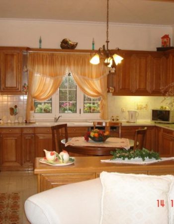 Villa Atalanti