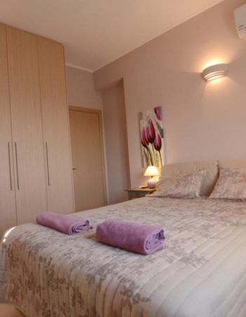 post1