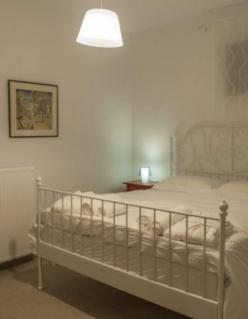 Villa Stephandra