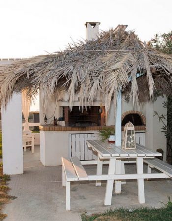 Akti Karras Studios