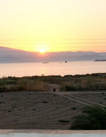 Akti Karras Studios