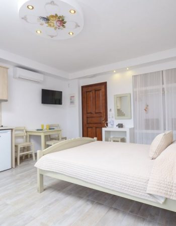 Hotel Anemomilos