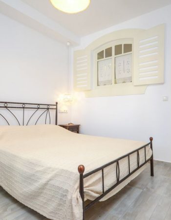 Hotel Anemomilos