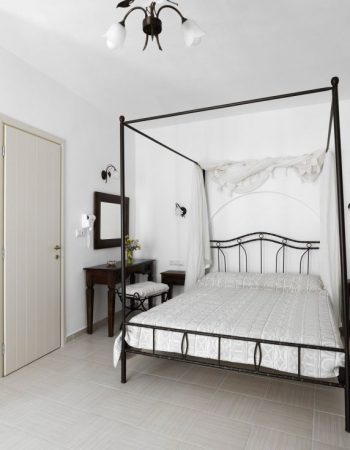 Hotel Anemomilos