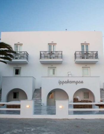 post1