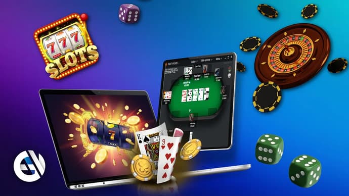 casino pin up online game stots casino pin up online game stots